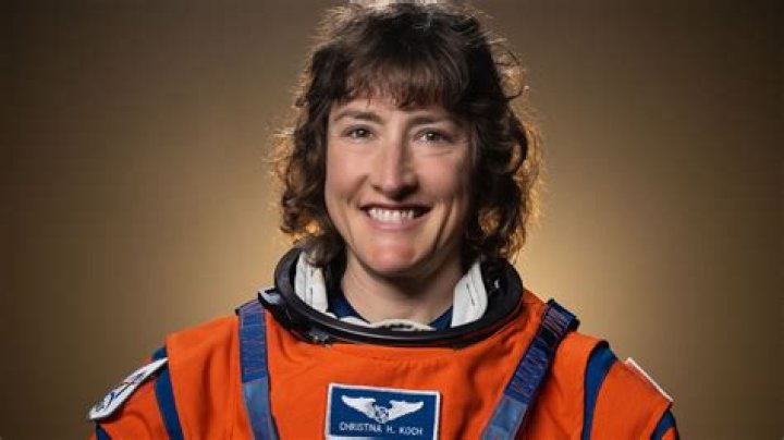 Dr. Kristina (Cummins) Moon, DO – Newberg, OR