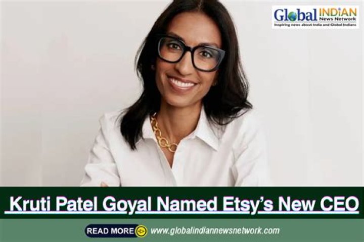Dr. Kruti Patel, MD – Burlington, KY