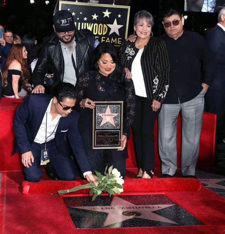KSAB: Dan Pena Death Cause And Obituary -Famous Tejano Radio Host Dies At 59
