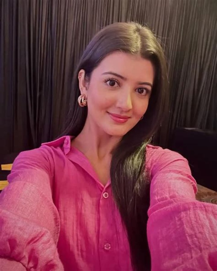 Ktfranklin (TikTok Star) Biography, Age, Boyfriend, Height, Net Worth