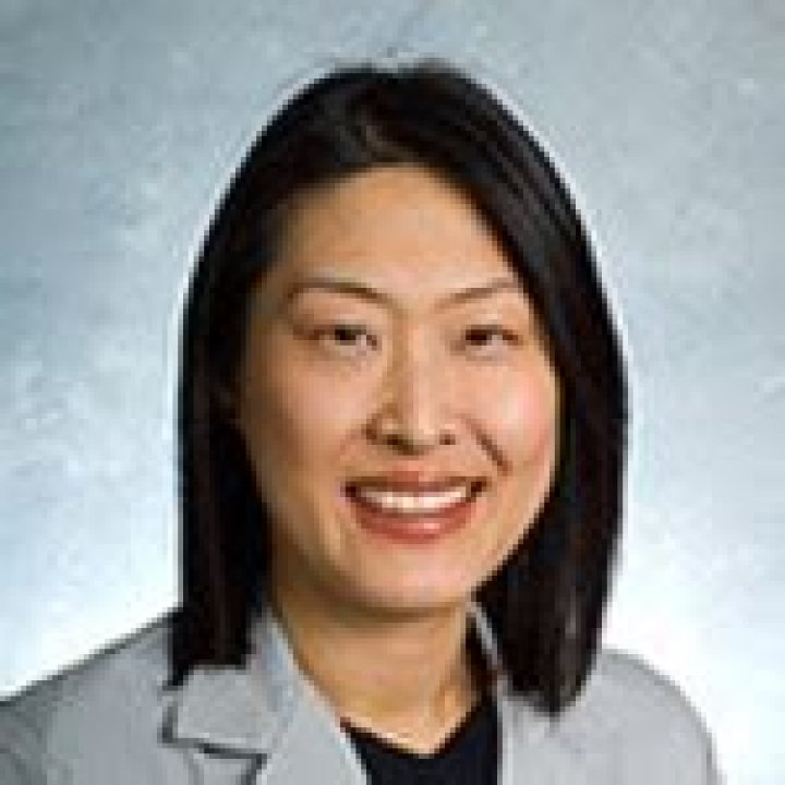 Dr. Kubinne Kim, MD – Foxborough, MA