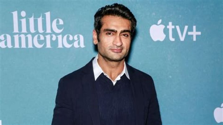 Kumail Nanjiani’s net worth, biography, fact, career, awards and life story