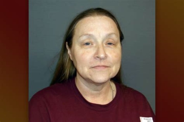 
Kurt Boldridge Murder Update: Where Is Lisa Boldridge Now? 