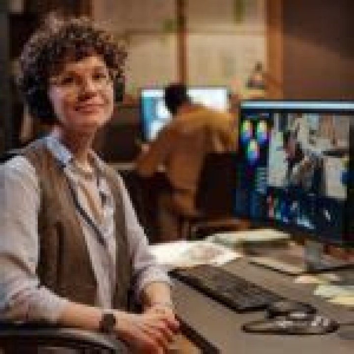 Kurt Warner career earnings and net worth