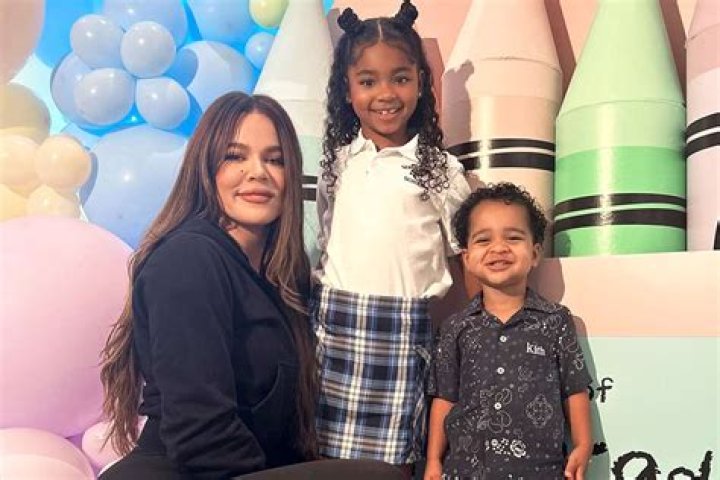 KUWK: Khloe Kardashian And French Montana Are ‘More Than Friends’ – She’s Been Leaning On Him After The Split From Tristan!