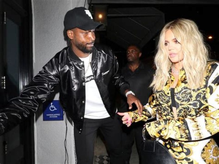KUWK: Khloe Kardashian Really Enjoys Her Quarantine Time With Tristan Thompson, Source Says – Are They Back Together?
