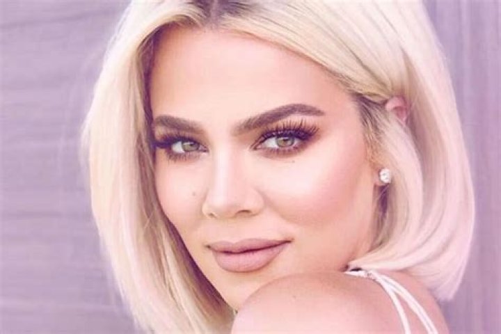 KUWK: Khloe Kardashian’s Huge Lips Spark Controversy – Doctors Explain Her Possible Procedures