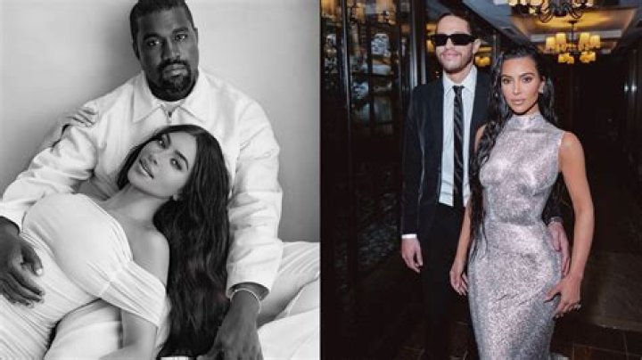 KUWK: Kim Kardashian Is Reportedly Really ‘Hands-On’ With Her Offspring Despite Her Busy Lifestyle – Here’s Why!
