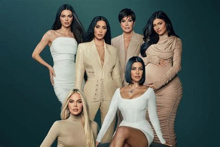KUWK: Kim Kardashian’s Trainer Fiercely Defends Her Met Gala Figure