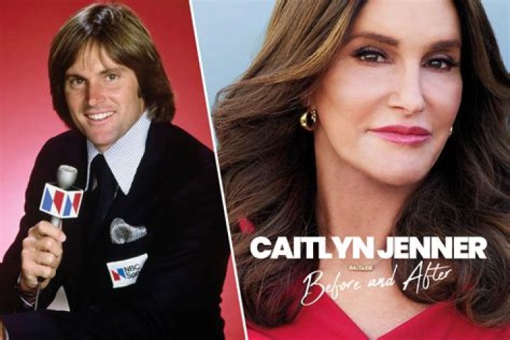KUWK: Kris Jenner Fixes Mistake After Backlash Over Snubbing Caitlyn Jenner From Father’s Day Post!