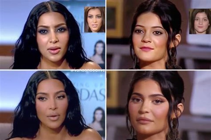 KUWK: Tristan Thompson Doesn’t Think Khloe Kardashian’s Cryptic Messages Are Reason To Worry!