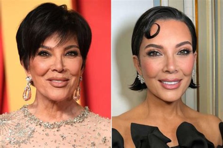 KUWTK: Caitlyn Jenner’s Children To Stay Away From Her Political Career – Here’s Why!
