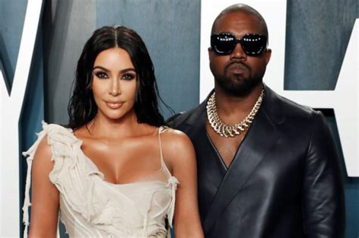 KUWTK: Kanye West Reportedly Wanted Out Of His Marriage With Kim Kardashian A Year Ago!