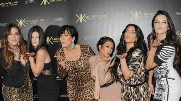 KUWTK: The Kardashians Will ‘Never Be Friends’ With Larsa Pippen Again After She Exposed Their Secrets!