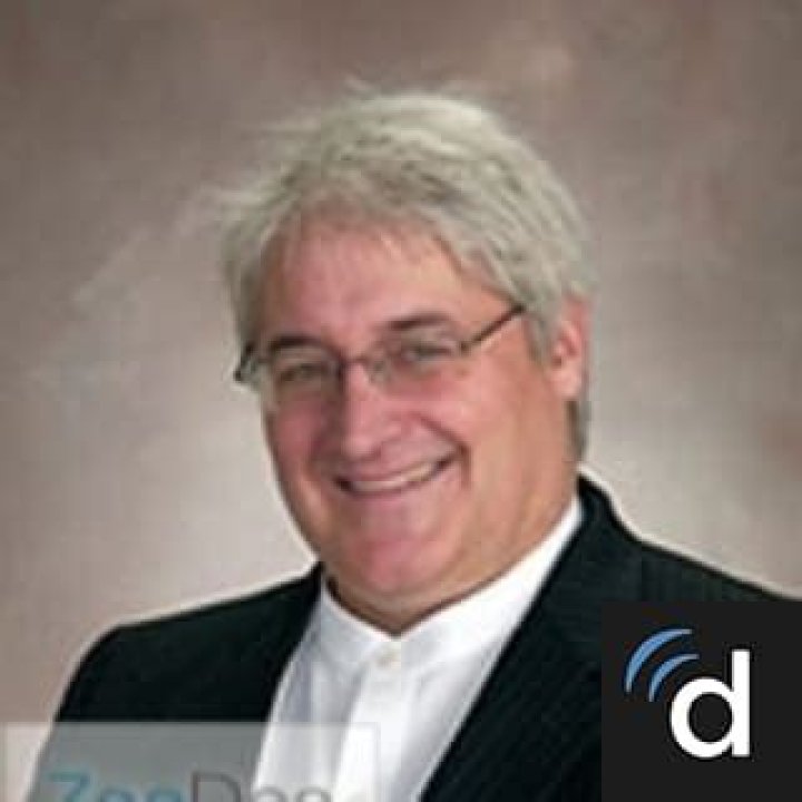 Dr. Kyle Dickson, MD – Houston, TX