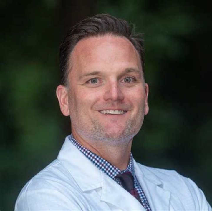 Dr. Kyle Gibbens, MD – Lincoln, NE