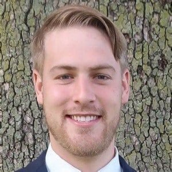 Kyle Gott - Bio, Facts, Family & Achievements of YouTuber, Vlogger