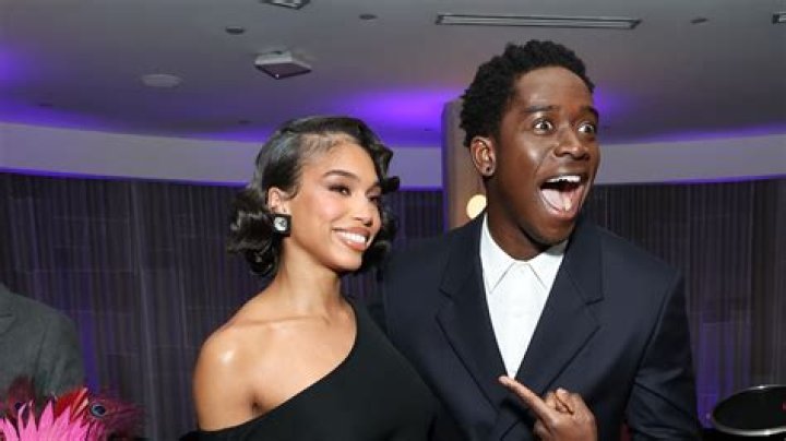 Kyle Harvey Height, Weight, Net Worth, Age, Birthday, Wikipedia, Who, Instagram, Biography