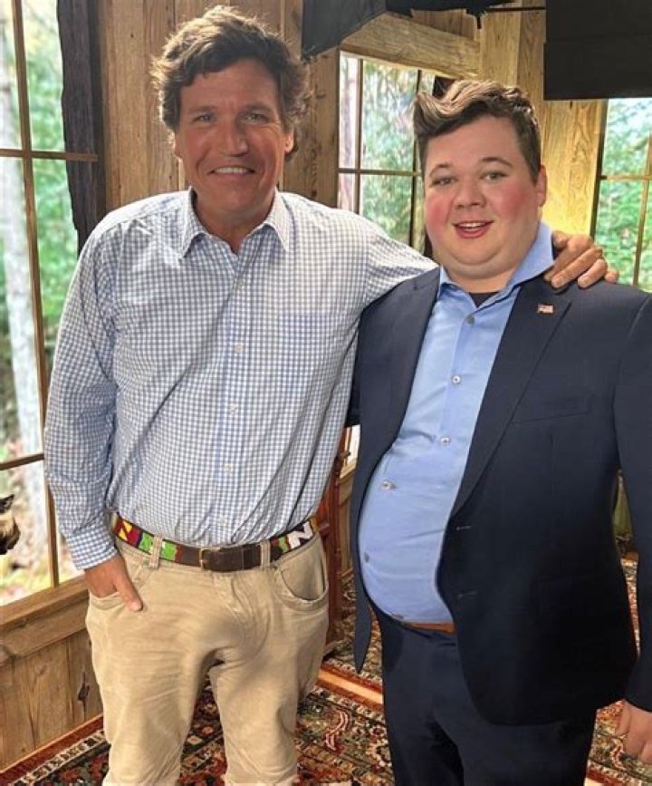 Kyle Rittenhouse Ethnicity: Was He Jewish? Meet His Parents