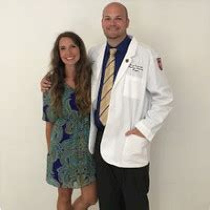 Kyle Vance, PA – Durham, NC