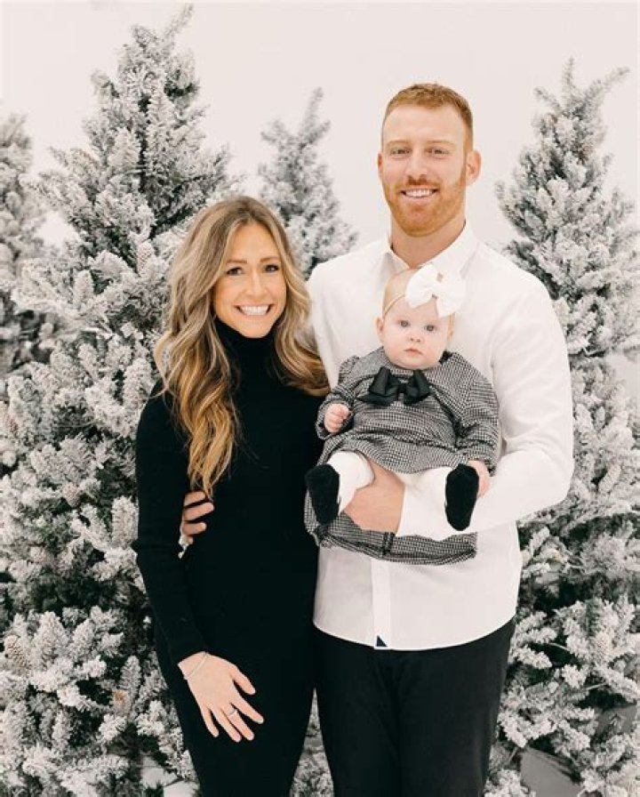 Kyler Phillips Nationality, Wiki, Girlfriend, Age, Weight, Parents