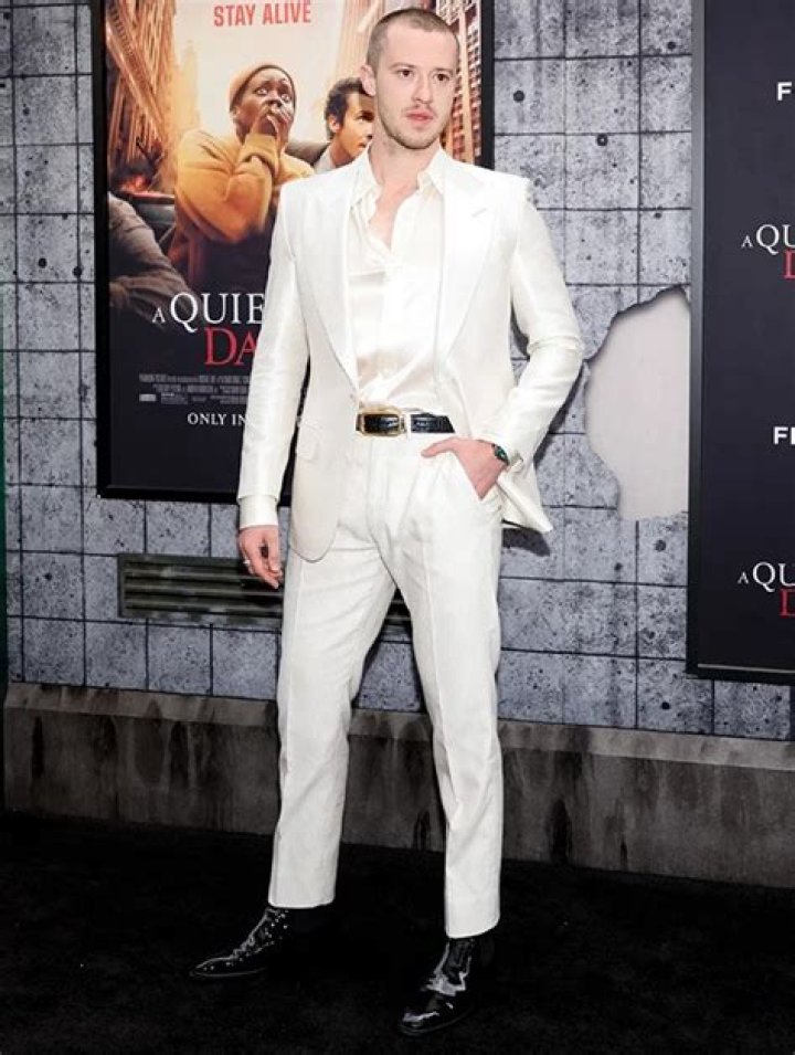 Kyler Quinn Height, Weight, Net Worth, Age, Birthday, Wikipedia, Who, Instagram, Biography