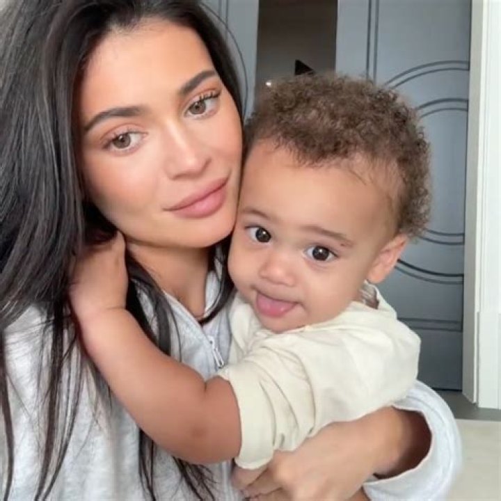 Kylie Jenner Is Reportedly Not Affected By The Fact That Jordyn Woods Posed With Kim Kardashian’s Ex, Ray J
