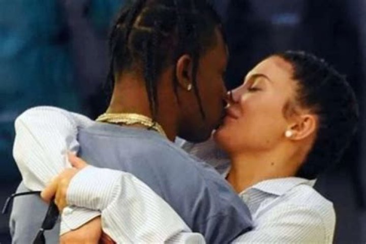 Kylie Jenner Update: Travis Scott Closes Madison Square Garden Show With ‘Love You Wifey’ As Kylie Works Out Relationship