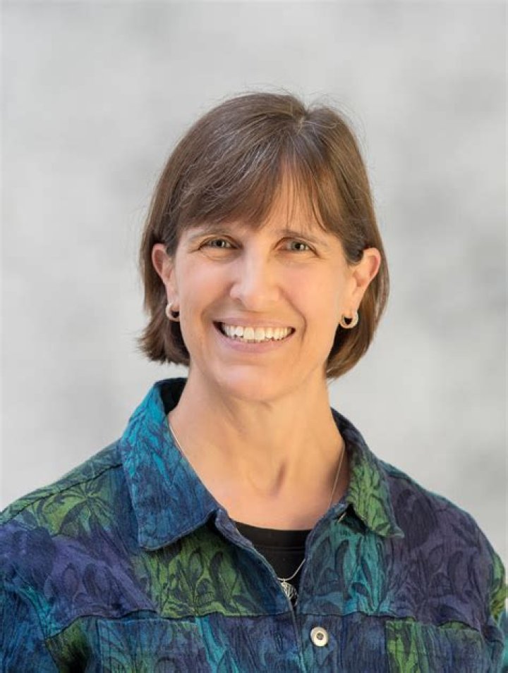 Dr. Kym Boyman, MD – South Burlington, VT