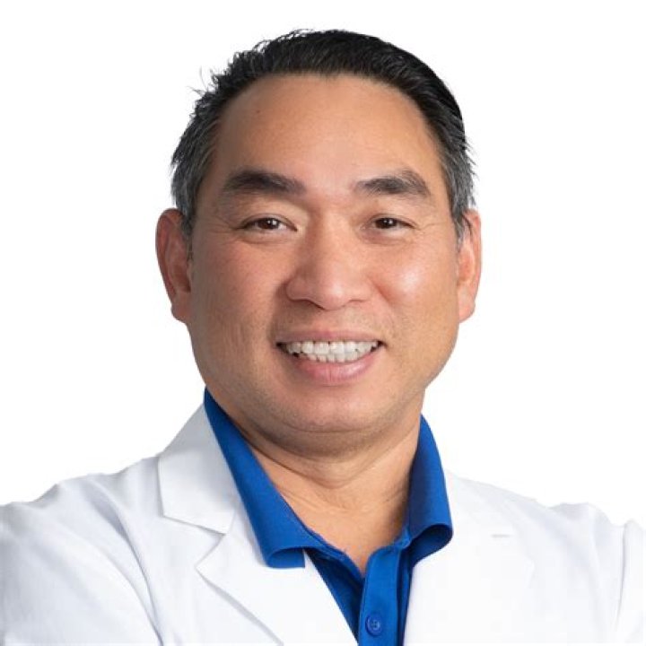 Dr. L Dinenberg, MD – La Jolla, CA