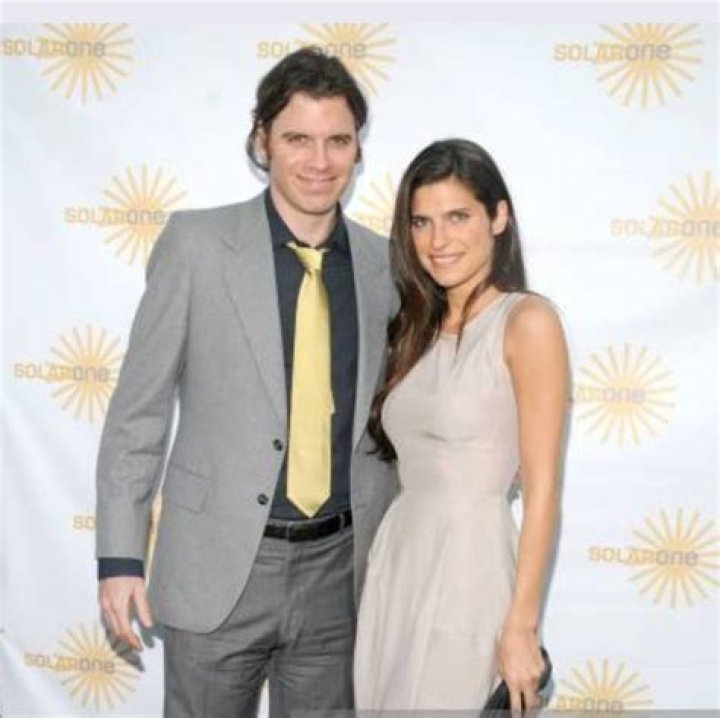Meet Harvey Siegel, Robin Bell