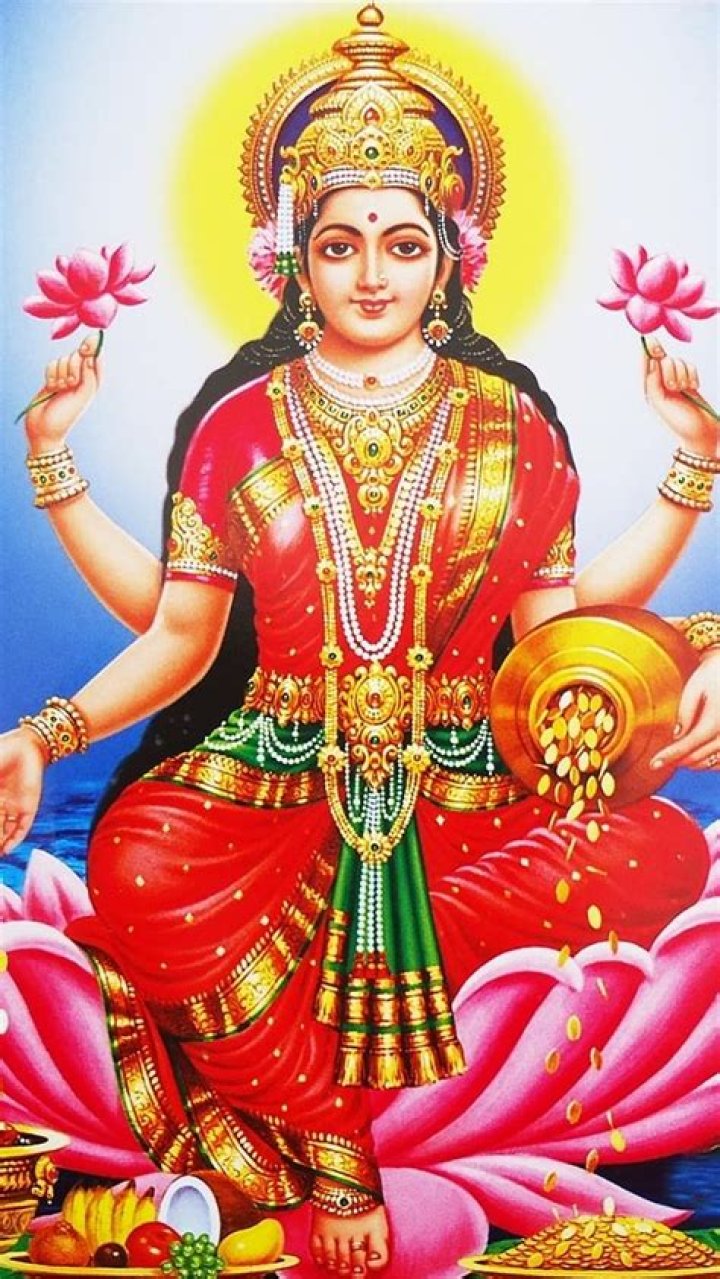 Dr. Lakshmi Sivasankar, MD – Chelmsford, MA