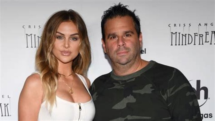 Lala Kent Breaks Up With Randall Emmett In Latest Episode Of ‘Vanderpump Rules’ Says He Took Her Gucci Slides Back!