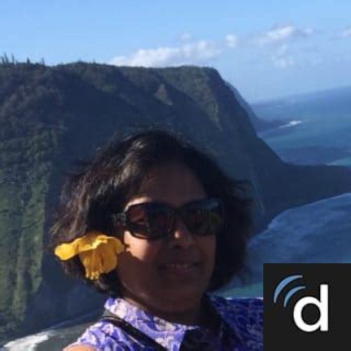 Dr. Lalitha Jagadish, MD – Burleson, TX