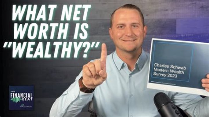 Lana Schwab Net Worth, Income, Salary, Earnings, Biography