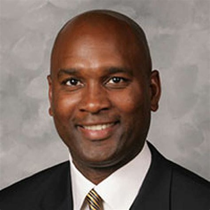 Lance Blanks Wiki, Age, Wife, Net Worth & Height