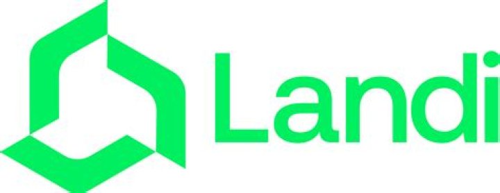 Landi Kime, PA – Lubbock, TX