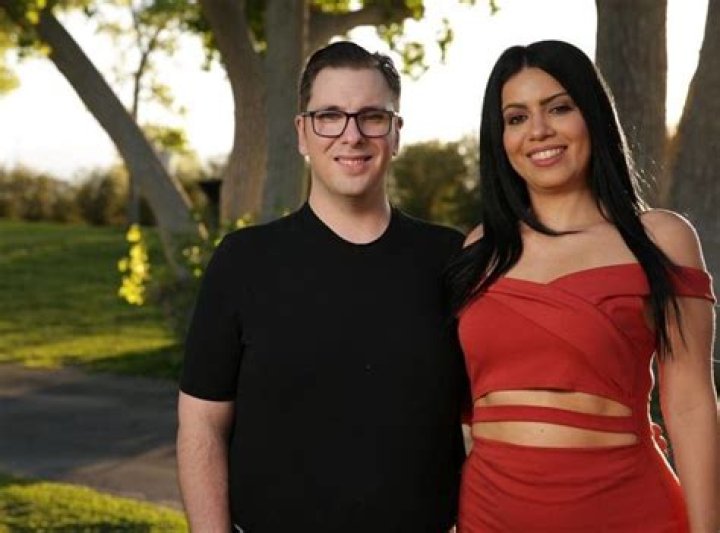Larissa Dos Santos Lima Claims She Didn’t Threaten Suicide Amid Colt Johnson Separation