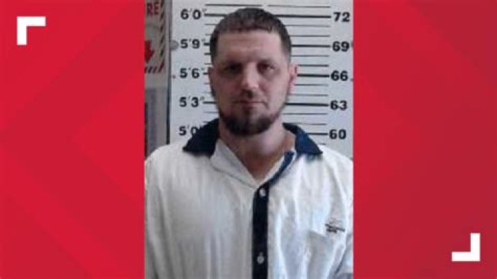 GoFundMe; Larry Jiles Jr aka Chef Hot Hands died in St. Paul shooting