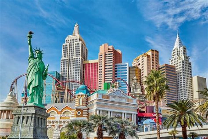Directory of U.S. Physician Assistants (PA) in Las Vegas, Nevada