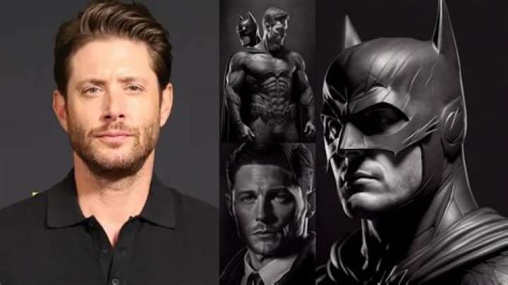 Latest DC News: Ben Affleck hard nopes out of the DCU, and is James Gunn just way too online?