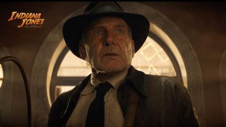Latest Disney News: ‘Indiana Jones and the Dial of Destiny’ gets criticized for erasing Harrison Ford’s crow’s feet while LGBTQ+ fans celebrate Disney’s worst decision of the last decade