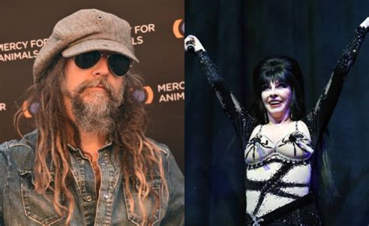 Latest Horror News: Rob Zombie addresses hilarious ‘Halloween’ memes as Elvira dishes on her iconic sex appeal