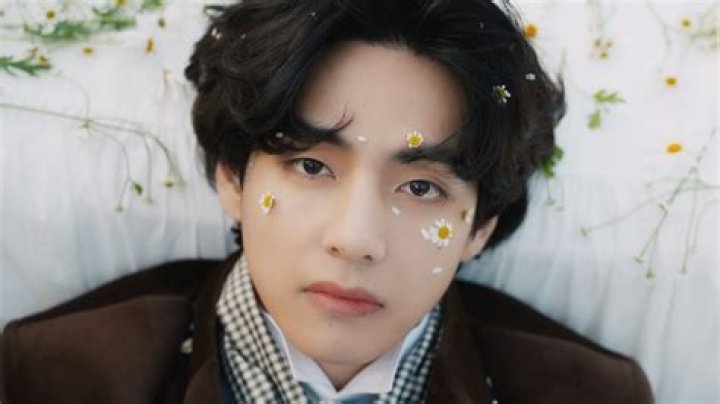 Latest K-pop News: BTS member V’s ‘Veautiful Days’ photoshoot inspires countless fan edits and Red Velvet reveals behind the scenes for ‘Birthday’ MV