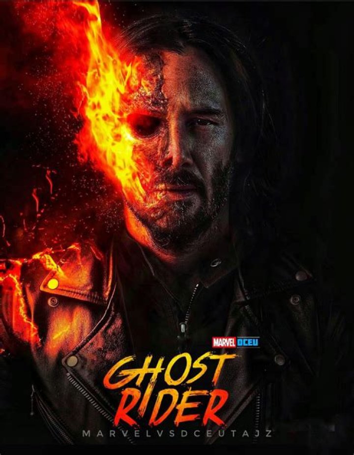 Latest Marvel News: Brie Larson’s ‘The Marvels’ wins the battle but loses the war as the only way to one-up Keanu Reeves’ Ghost Rider is revealed
