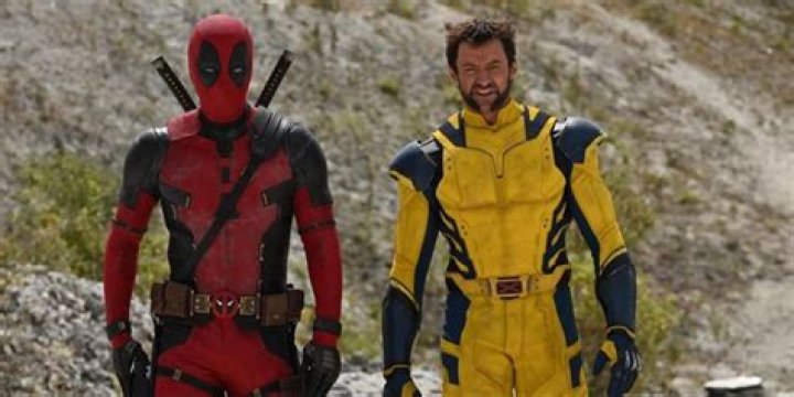 Latest Marvel News: ‘Guardians 3’ foreshadows Brie Larson’s MCU exit as Ryan Reynolds is barred from doing his thing on ‘Deadpool 3’