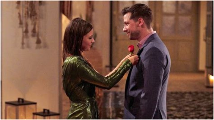 Laura Allio Death, Who is Michael Allio’s wife? What Happened To Her