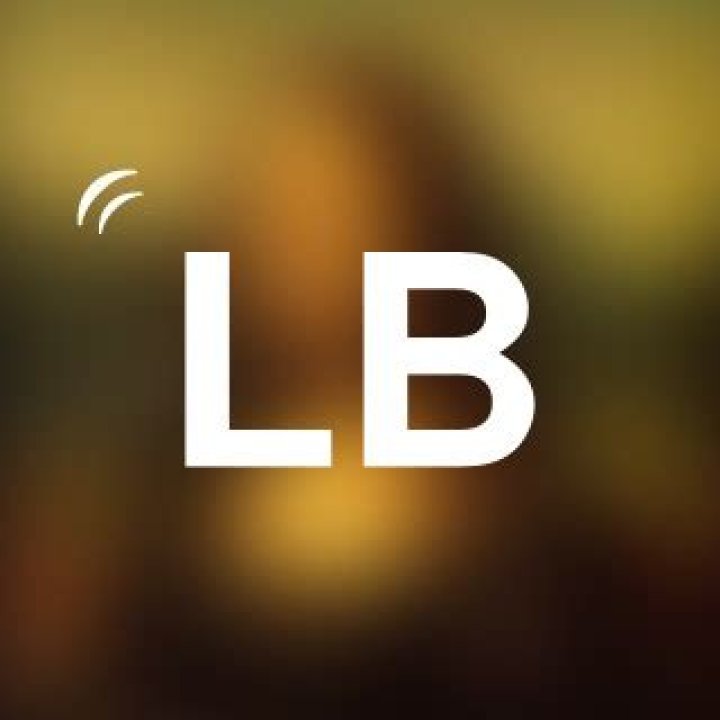 Dr. Laura Brodzinsky, MD – Palo Alto, CA