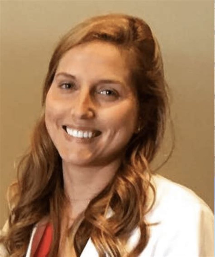 Laura Clevenger – Lafayette, CO