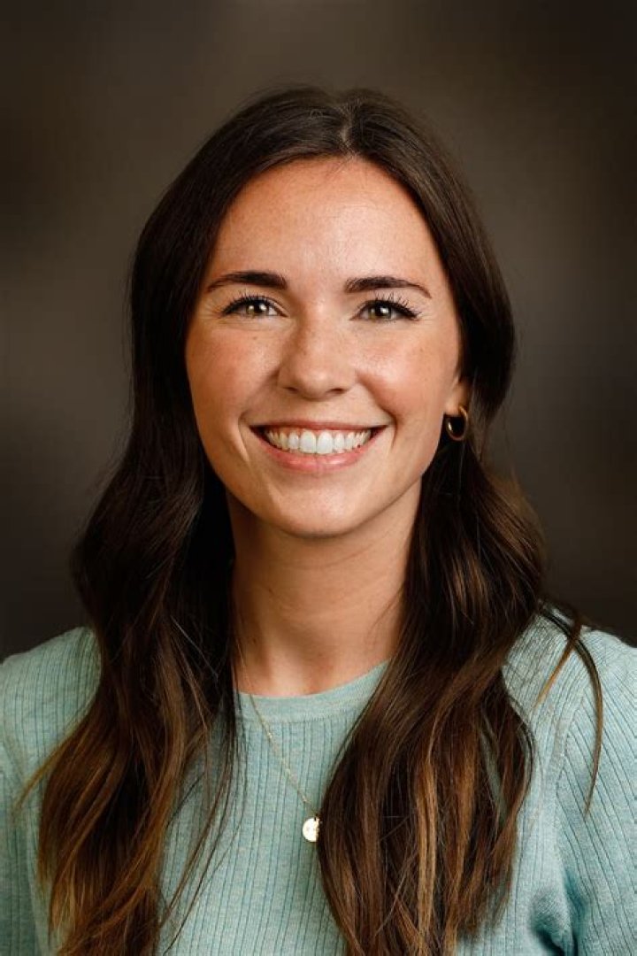 Laura Leonard – King George, VA